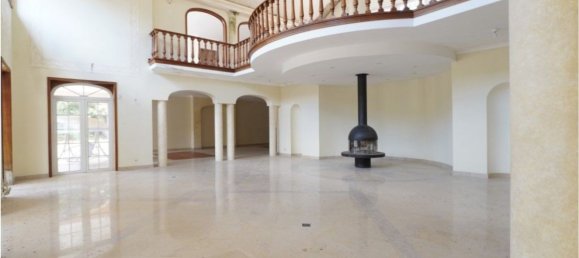 7 غرف نوم منزل في Sintra, Portugal رقم 45870 4