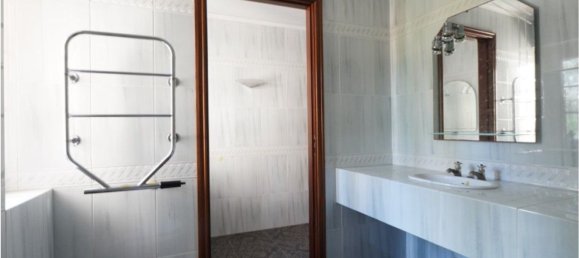 7 غرف نوم منزل في Sintra, Portugal رقم 45870 30