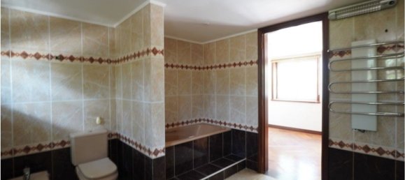 7 غرف نوم منزل في Sintra, Portugal رقم 45870 19