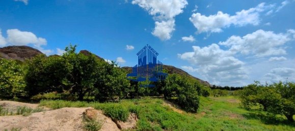 Terreno en Cobatillas, Spain 8970 m² No. 190650 11