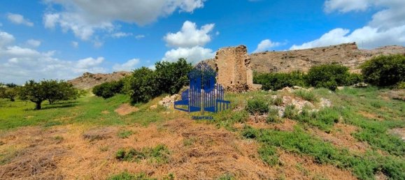 Terreno en Cobatillas, Spain 8970 m² No. 190650 6