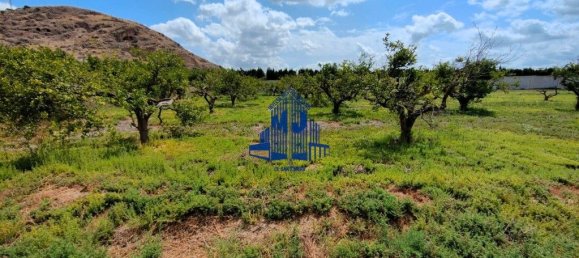 Terreno en Cobatillas, Spain 8970 m² No. 190650 4