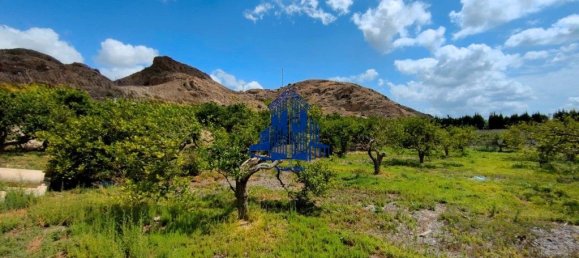 Terreno en Cobatillas, Spain 8970 m² No. 190650 8