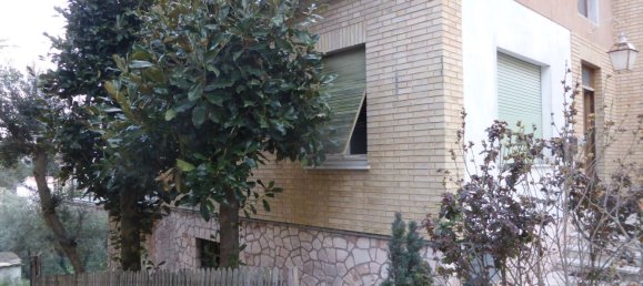 Casa de 6 habitaciónes en Mogliano, Italy No. 175940 46