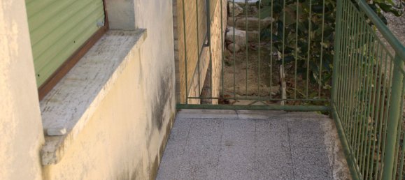 Casa de 6 habitaciónes en Mogliano, Italy No. 175940 36