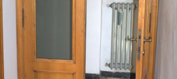 Casa de 6 habitaciónes en Mogliano, Italy No. 175940 27