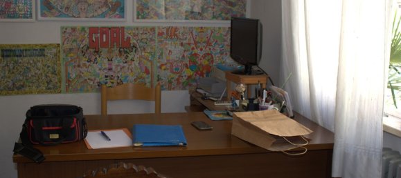 Casa de 6 habitaciónes en Mogliano, Italy No. 175940 29