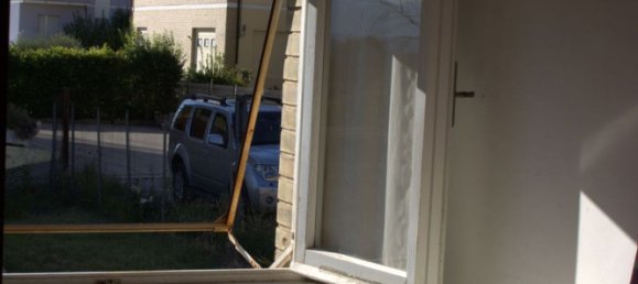 Casa de 6 habitaciónes en Mogliano, Italy No. 175940 32