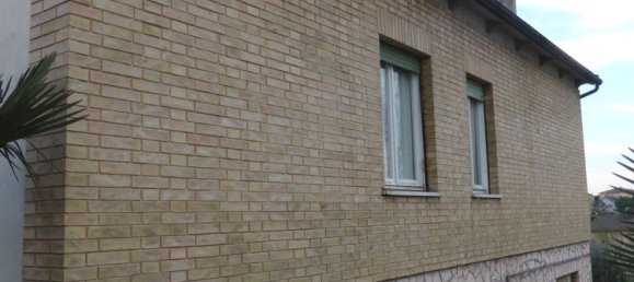 Casa de 6 habitaciónes en Mogliano, Italy No. 175940 20