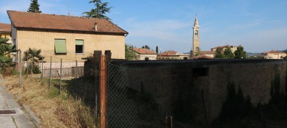 Casa de 6 habitaciónes en Mogliano, Italy No. 175940 24