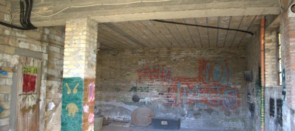 Casa de 6 habitaciónes en Mogliano, Italy No. 175940 44