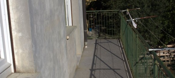 Casa de 6 habitaciónes en Mogliano, Italy No. 175940 35