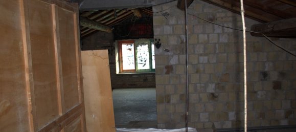 Casa de 6 habitaciónes en Mogliano, Italy No. 175940 41