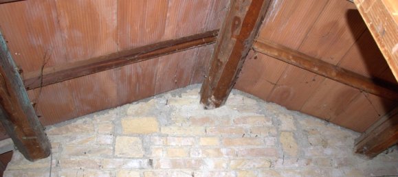 Casa de 6 habitaciónes en Mogliano, Italy No. 175940 40