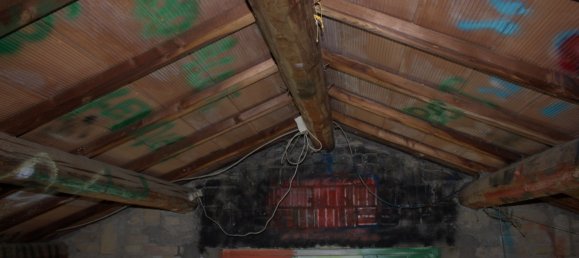 Casa de 6 habitaciónes en Mogliano, Italy No. 175940 43