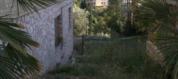 Casa de 6 habitaciónes en Mogliano, Italy No. 175940 45