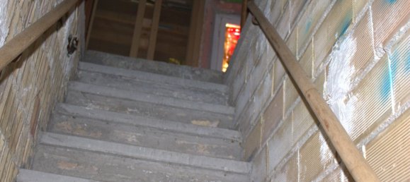 Casa de 6 habitaciónes en Mogliano, Italy No. 175940 39