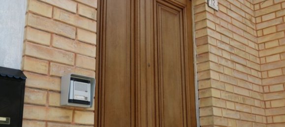 Casa de 6 habitaciónes en Mogliano, Italy No. 175940 25