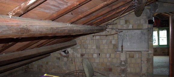 Casa de 6 habitaciónes en Mogliano, Italy No. 175940 42