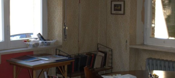 Casa de 6 habitaciónes en Mogliano, Italy No. 175940 30