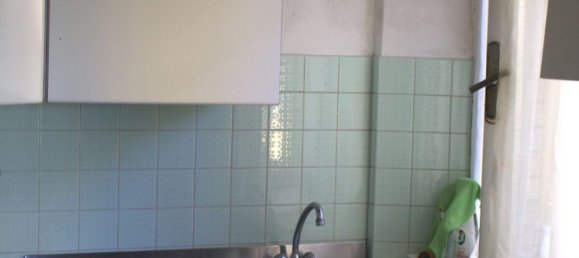 Casa de 6 habitaciónes en Mogliano, Italy No. 175940 34