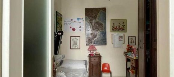 7-salle Appartement à Reggio Calabria, Italy No. 37487 11