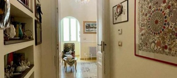 7-salle Appartement à Reggio Calabria, Italy No. 37487 20