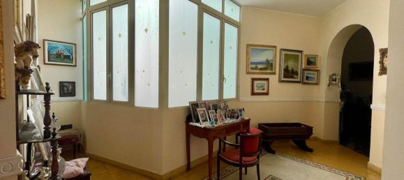 7-salle Appartement à Reggio Calabria, Italy No. 37487 10