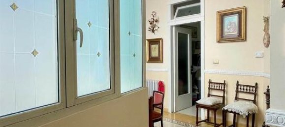 7-salle Appartement à Reggio Calabria, Italy No. 37487 8