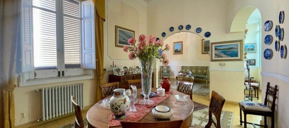 7-salle Appartement à Reggio Calabria, Italy No. 37487 17