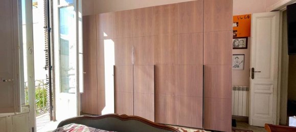 7-salle Appartement à Reggio Calabria, Italy No. 37487 23