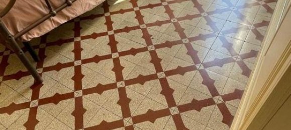 7-salle Appartement à Reggio Calabria, Italy No. 37487 26