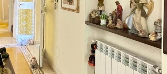 7-salle Appartement à Reggio Calabria, Italy No. 37487 21