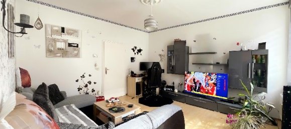 2-Zimmer Wohnung in Krefeld, Germany, Nr. 35865 3