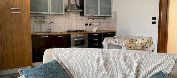 2 غرف نوم شقة في Molinella, Italy رقم 336367 8