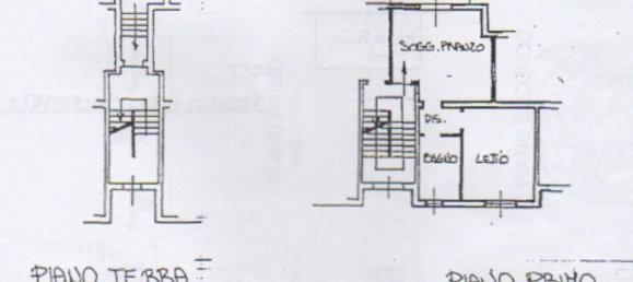 2 غرف نوم شقة في Molinella, Italy رقم 336367 22