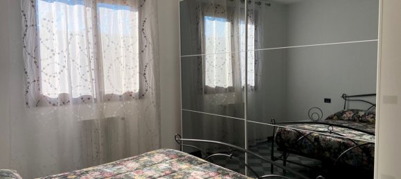 2 غرف نوم شقة في Molinella, Italy رقم 336367 16