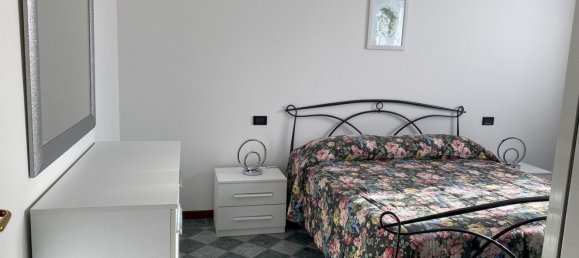 2 غرف نوم شقة في Molinella, Italy رقم 336367 15