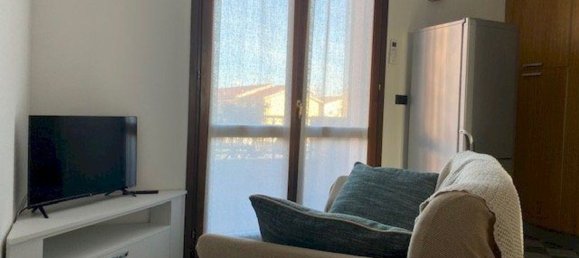 2 غرف نوم شقة في Molinella, Italy رقم 336367 13