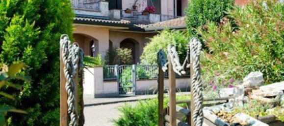 2 غرف نوم شقة في Molinella, Italy رقم 336367 2