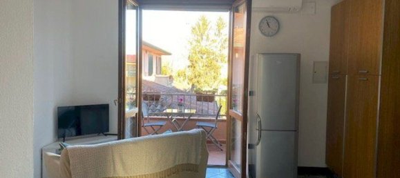 2 غرف نوم شقة في Molinella, Italy رقم 336367 11