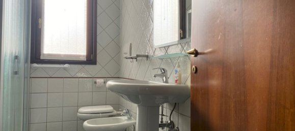 2 غرف نوم شقة في Molinella, Italy رقم 336367 20