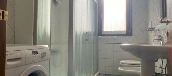 2 غرف نوم شقة في Molinella, Italy رقم 336367 21