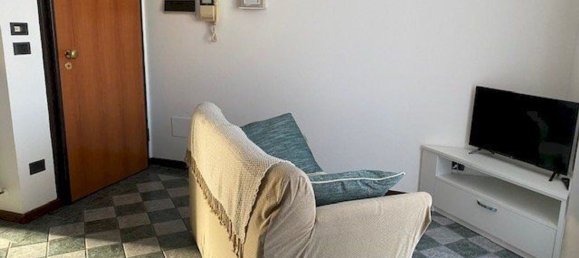 2 غرف نوم شقة في Molinella, Italy رقم 336367 10