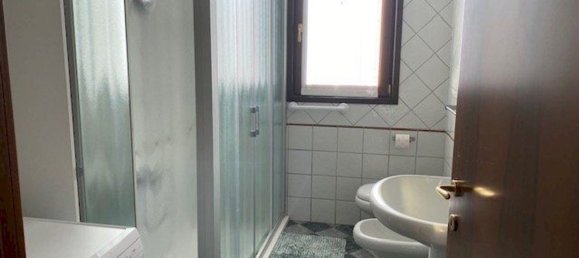 2 غرف نوم شقة في Molinella, Italy رقم 336367 19