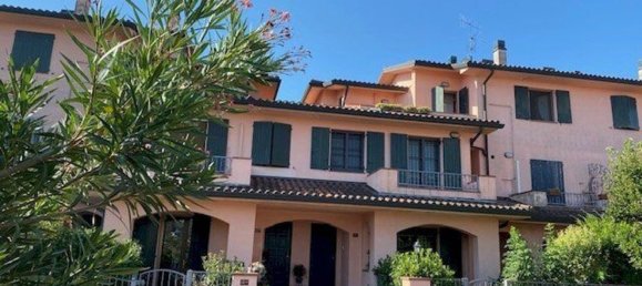 2 غرف نوم شقة في Molinella, Italy رقم 336367 4