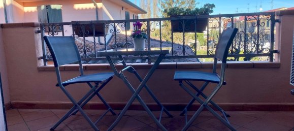 2 غرف نوم شقة في Molinella, Italy رقم 336367 14