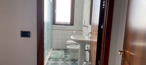 2 غرف نوم شقة في Molinella, Italy رقم 336367 18