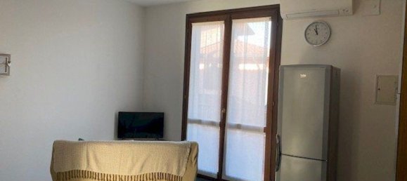 2 غرف نوم شقة في Molinella, Italy رقم 336367 12