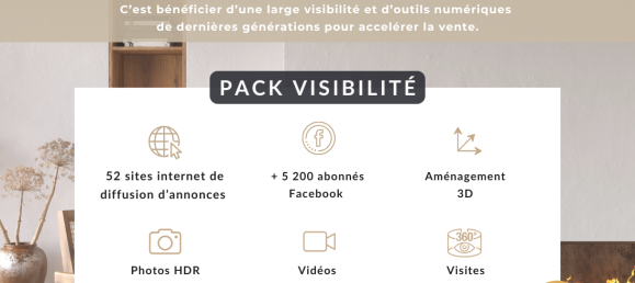 Casa T4 em Pelves, France N.º 87124 12